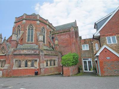 Picture 10